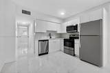 1740 Funston St - Photo 21