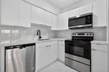1740 Funston St - Photo 3