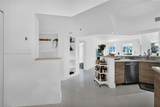3245 184th St - Photo 10