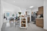 3245 184th St - Photo 11