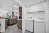 3245 184th St - Photo 12