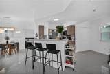 3245 184th St - Photo 13