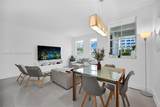 3245 184th St - Photo 14