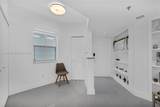 3245 184th St - Photo 15