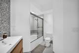 3245 184th St - Photo 16