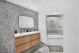 3245 184th St - Photo 17