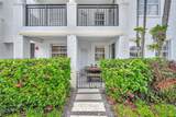 3245 184th St - Photo 6