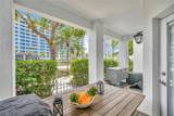 3245 184th St - Photo 7