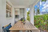 3245 184th St - Photo 8