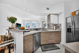 3245 184th St - Photo 9