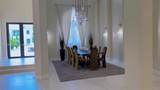 12802 Grand Oaks Dr - Photo 11