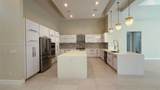 12802 Grand Oaks Dr - Photo 12