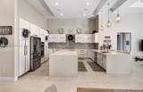 12802 Grand Oaks Dr - Photo 13