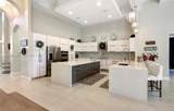 12802 Grand Oaks Dr - Photo 14