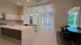 12802 Grand Oaks Dr - Photo 15