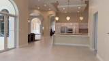 12802 Grand Oaks Dr - Photo 17