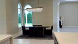 12802 Grand Oaks Dr - Photo 18