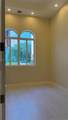 12802 Grand Oaks Dr - Photo 19