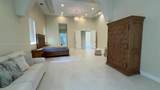 12802 Grand Oaks Dr - Photo 21
