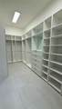 12802 Grand Oaks Dr - Photo 22