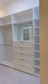 12802 Grand Oaks Dr - Photo 23