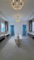 12802 Grand Oaks Dr - Photo 24