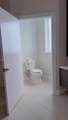 12802 Grand Oaks Dr - Photo 26