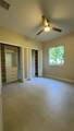 12802 Grand Oaks Dr - Photo 27