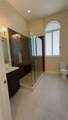 12802 Grand Oaks Dr - Photo 28