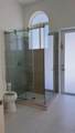 12802 Grand Oaks Dr - Photo 29