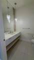 12802 Grand Oaks Dr - Photo 30