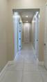 12802 Grand Oaks Dr - Photo 31