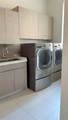 12802 Grand Oaks Dr - Photo 32