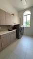 12802 Grand Oaks Dr - Photo 33