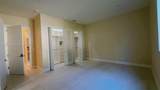 12802 Grand Oaks Dr - Photo 34