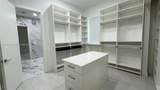 12802 Grand Oaks Dr - Photo 35