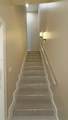 12802 Grand Oaks Dr - Photo 39