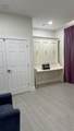12802 Grand Oaks Dr - Photo 40