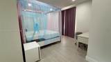 12802 Grand Oaks Dr - Photo 42