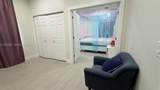 12802 Grand Oaks Dr - Photo 43