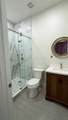 12802 Grand Oaks Dr - Photo 44