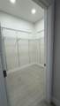 12802 Grand Oaks Dr - Photo 45