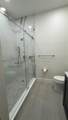 12802 Grand Oaks Dr - Photo 46