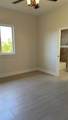 12802 Grand Oaks Dr - Photo 47