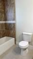 12802 Grand Oaks Dr - Photo 48