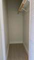 12802 Grand Oaks Dr - Photo 49