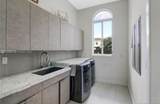 12802 Grand Oaks Dr - Photo 50