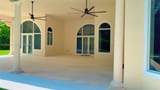 12802 Grand Oaks Dr - Photo 51
