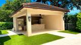 12802 Grand Oaks Dr - Photo 52