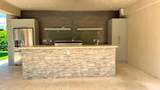 12802 Grand Oaks Dr - Photo 53